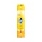 Pledge Furniture Polish, Orange Clean Scent, 9.7 oz Aerosol Spray 323148EA - alternate 1